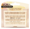 Andrea Knot-Free Naturals Medium Black