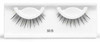 Andrea Redi-Lash Self Adhesive Lash # 53