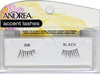 Andrea Modlash ACCENTS Black # 308