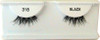 Andrea Modlash ACCENTS Black # 318