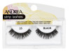 Andrea ModLash Black Style # 26