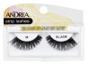 Andrea ModLash Black Style # 28