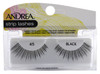 Andrea ModLash Black Style # 45