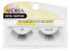 Andrea ModLash Black Style # 83