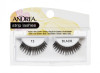 Andrea ModLash Black Style #13
