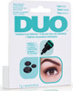 Ardell Duo Individual Lash Adhesive - Dark Tone