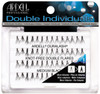 Ardell Double Individuals Medium Black Knot-Free