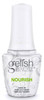 Gelish NOURISH Cuticle Oil - .5 oz