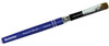 Berkeley Aluminum French Brush  #12 - Blue