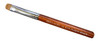 Bellagio Kolinsky French Art  Brush - Size 16