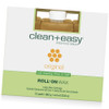 Clean + Easy Large Original Wax Refill - 12 Pack