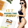 Clean + Easy Large Original Wax Refill - 12 Pack
