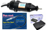 Accel 1-Way Rotary Drill Set