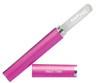 Nail Tek FUCHSIA File 5" w/Companion Case