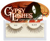 Gypsy Strip Lash 908 Black