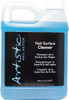 Artistic Colour Gloss Gel CLEANSE  32 fl oz