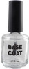 DL Pro Empty Base Coat Bottle .5 oz