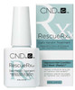 CND RescuerXX .5 fl oz