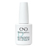 CND RescuerXX .5 fl oz