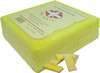 Dr. G Mini Disposable Pumice Pads - Yellow  (40 pcs)