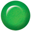 ibd Color Gel Green Light - .25oz