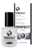 Seche Perfect Nail Rebuild - .5oz