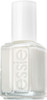 Essie Nail Polish BLANC - 0.46oz