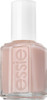 Essie Nail Polish BALLET SLIPPERS - 0.46oz