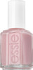 Essie Nail Polish MADEMOISELLE - 0.46oz