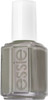 Essie Nail Polish CHINCHILLY - 0.46oz