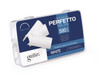 Gelish Professional White PERFETTO Nail Tips 500 CT