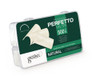 Gelish Professional Natural PERFETTO Nail Tips 500 CT