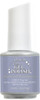 ibd Just Gel Polish Painted Pavement - .5 fl oz