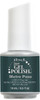 ibd Just Gel Polish Metro Pose - .5 fl oz