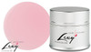 Light Elegance Lexy Line UV/LED Building Gel Baby Pink Builder - 30 mL