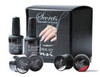 NSI Secrets Removable LED/UV Gel Kit