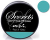 NSI Secrets Removable LED/UV It's a Mystery - 6 g (.21 Fl. Oz.)