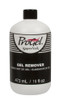 SuperNail ProGel Remover - 16 fl oz / 473 mL