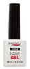 SuperNail LED/UV Base Gel 14 mL .5oz