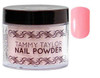 Tammy Taylor Cover It Up Nail Powder Medium Dark Pink - 1.5 oz