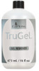 EzFlow TruGel Polish Gel Remover - 16oz