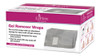 EzFlow Gel Remover Wraps - 100 ct