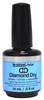 Prolinc Diamond Dry Topcoat - 1/2oz