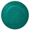 EzFlow Aquatic Soak Off Gel Polish: Deep Sea (Glitter) - .25oz