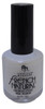 American Manicure French Brite White .5oz