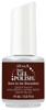 ibd Just Gel Polish Dare to be Decadent - .5 fl oz