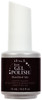 ibd Just Gel Polish Bustled Up - .5 fl oz