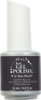 ibd Just Gel Polish R U Sur-Real? - .5 fl oz