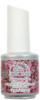 ibd Just Gel Polish Eu-phor-kiss - .5oz