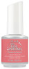 ibd Just Gel Polish Rome Around - .5 fl oz.